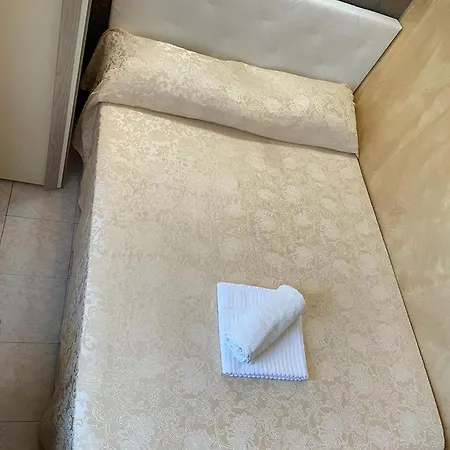 Gæstehus Renting 4*